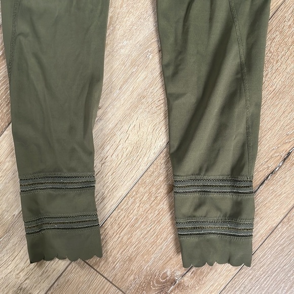 Free People Movement Genesis Legging Size XS - Picture 4 of 11